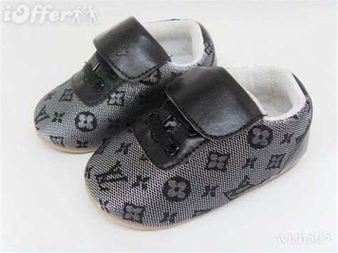 louis vuitton shoes for baby boy|Louis Vuitton children's shoes.